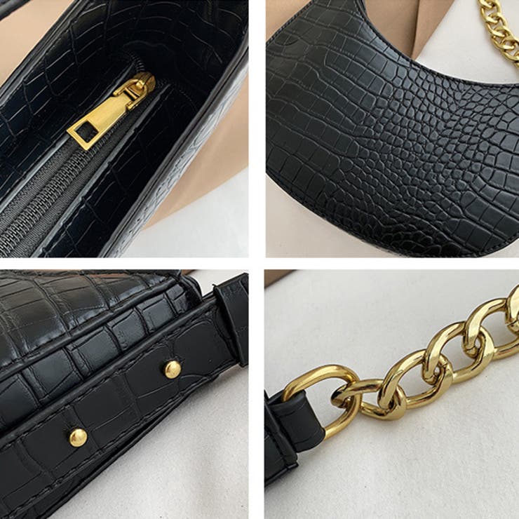 ブラック サピアノリエディション ショルダーバッグ PRADA プラダ ショルダーバッグ Re-Nylon サフィアーノレザー