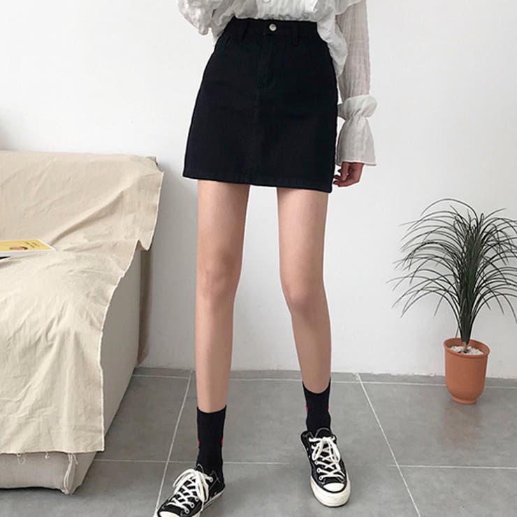 ミニスカート スカート ミニ丈 品番 Zi Love Berry ラブベリー のレディースファッション通販 Shoplist ショップリスト