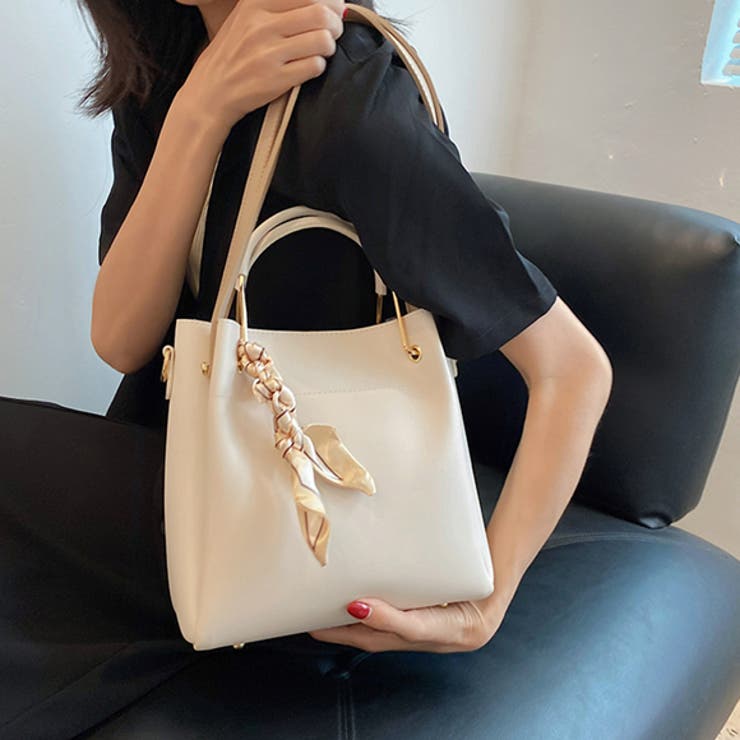 ❤NY❤ ハンドバッグ 帯 楽天市場】【マラソン期間中 5%OFFクーポン】Ryuyu ハンドバッグ