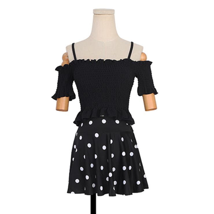 高速水着5枚セット バラ売り️⭕️ 高速水着5枚セット バラ売り️⭕️