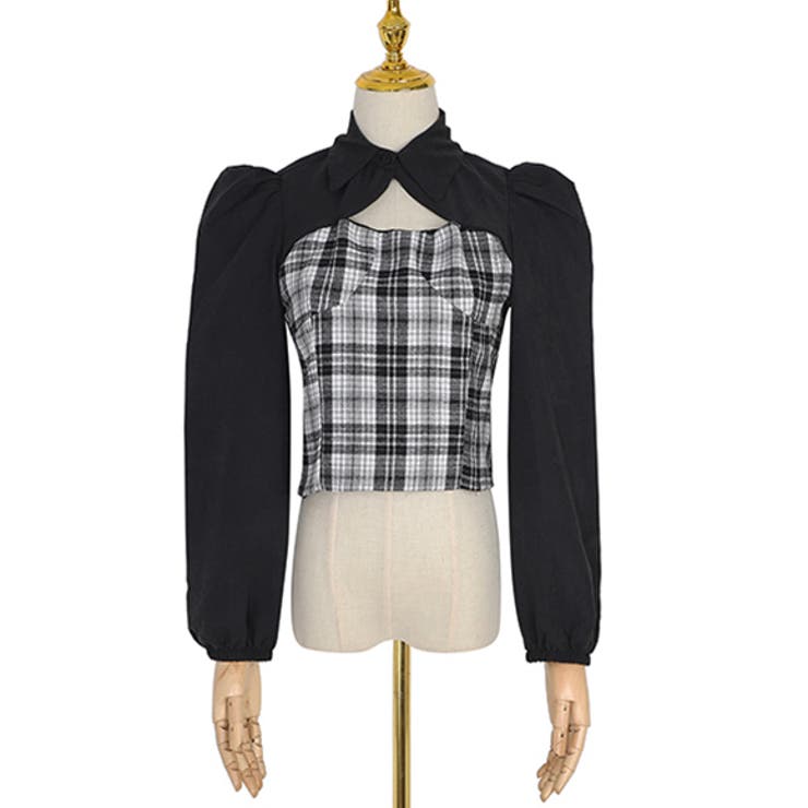 美品⭐︎テラウェア上⭐︎L⭐︎オープンネック 楽天市場】10/25限定☆抽選で最大100％Pバック ティゴラ ゴルフ