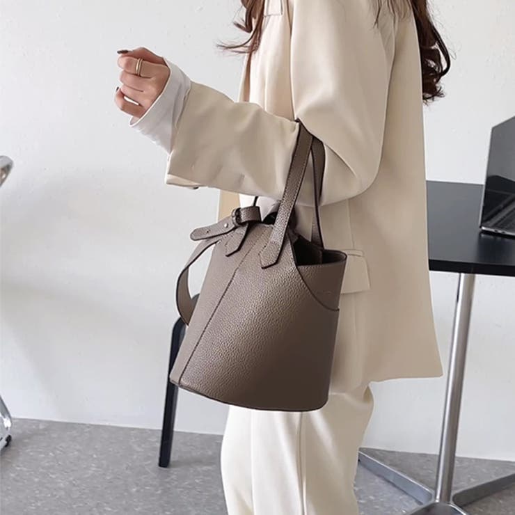 一輪バラのバケツバッグ 楽天市場】【7/19 20時〜半額クーポン】【4990円→2490円