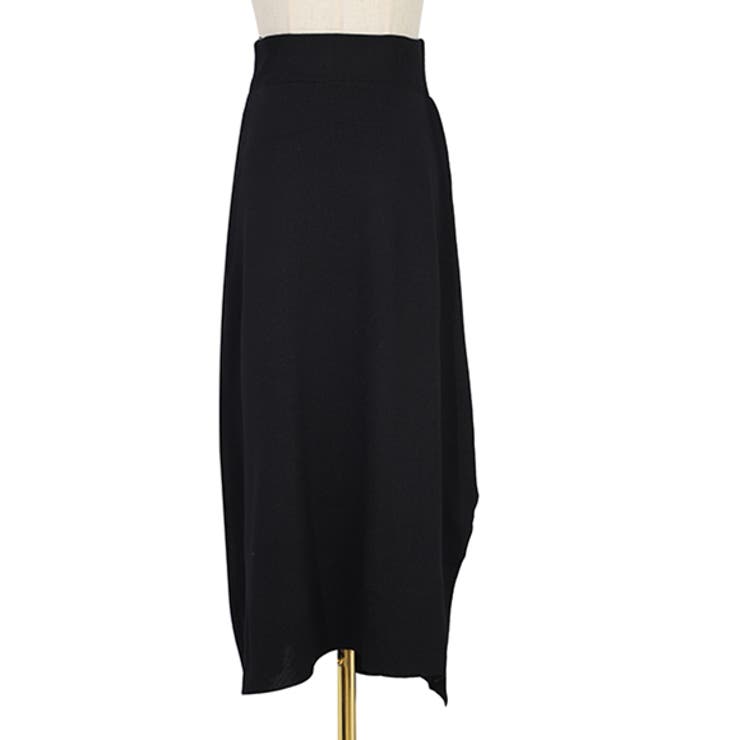 スカート ロングスカート ロング丈 | IRADOWL | 詳細画像9 