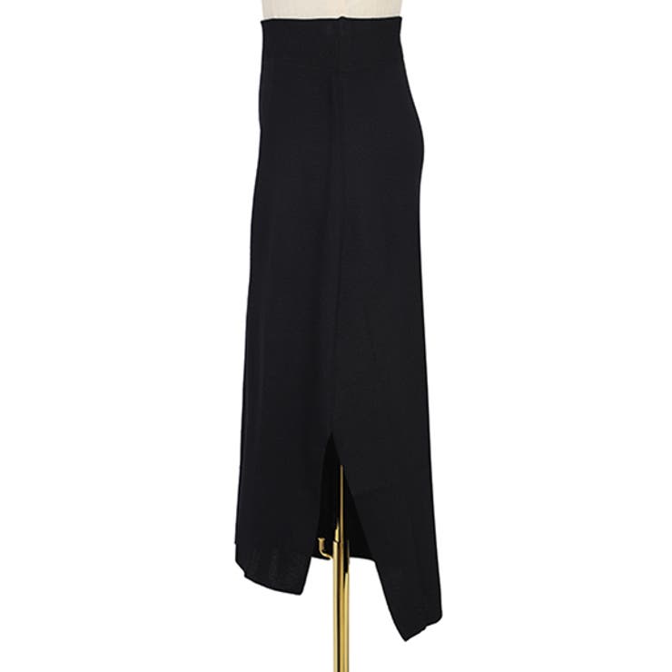 スカート ロングスカート ロング丈 | IRADOWL | 詳細画像10 