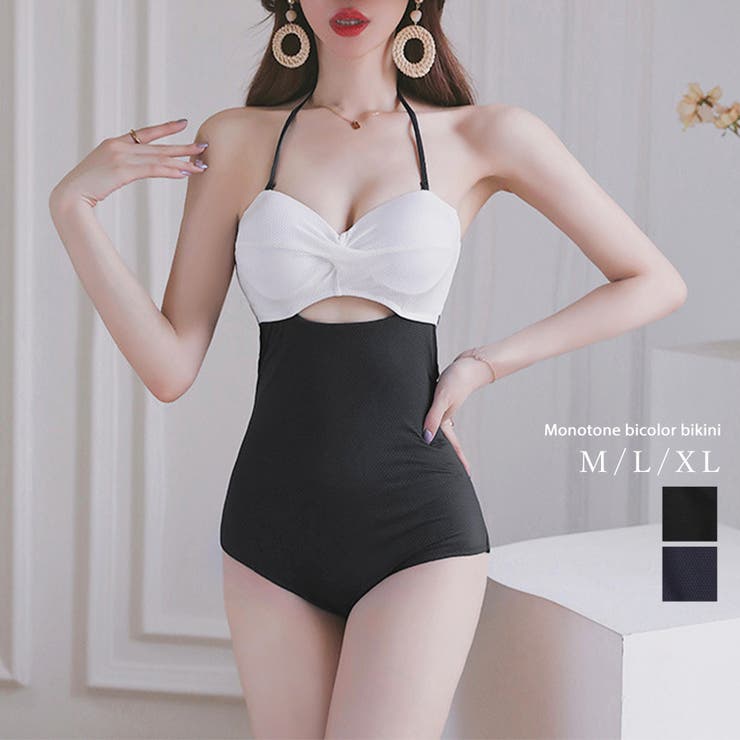 水着 ワンピース ワンピ 品番 Zi Love Berry ラブベリー のレディースファッション通販 Shoplist ショップリスト