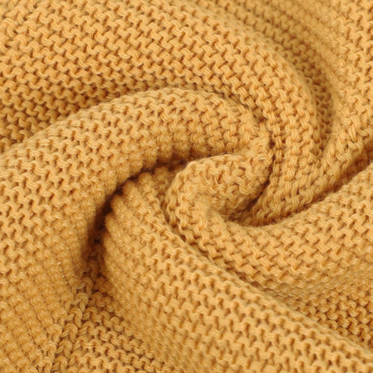 トップス ノースリーブ Vネック | IRADOWL | 詳細画像19 