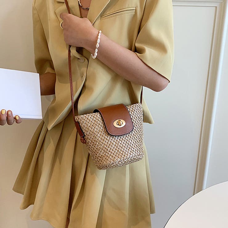 www.jujujolly.com - 8800円 soshiostuki ショルダーバッグ gakusei 