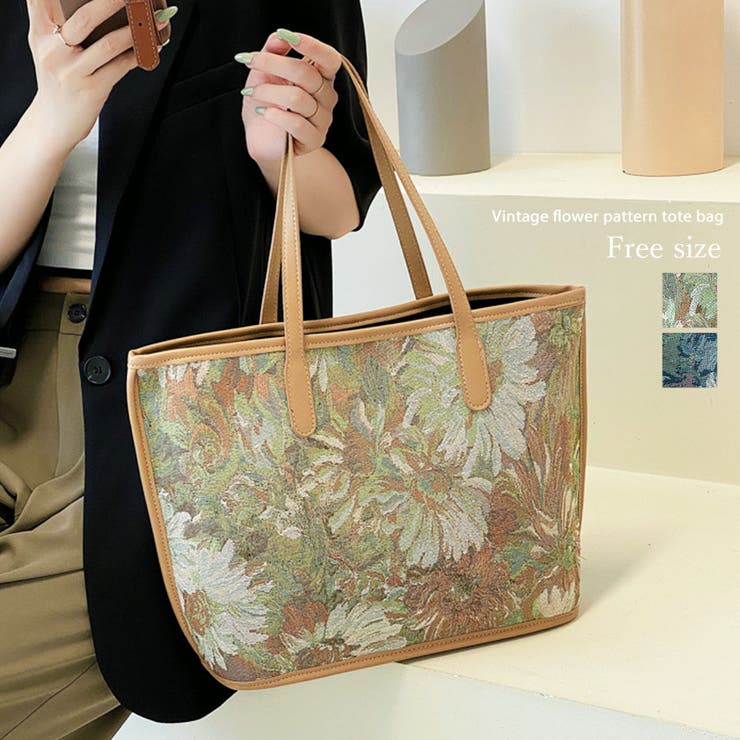 バッグ トートバッグ サブバッグ 品番 Zi Iradowl アイラドール のレディースファッション通販 Shoplist ショップリスト バッグ トートバッグ サブバッグ 品番 Zi Iradowl アイラドール のレディースファッション通販 Shoplist ショップリスト