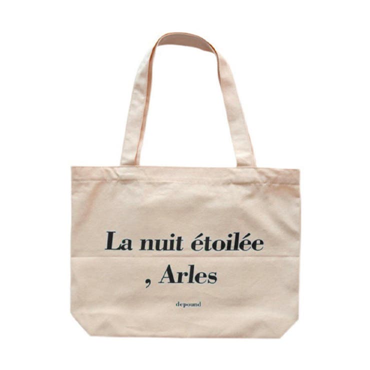 バッグ トートバッグ キャンバス[品番：ZI000008924]｜IRADOWL（アイラ