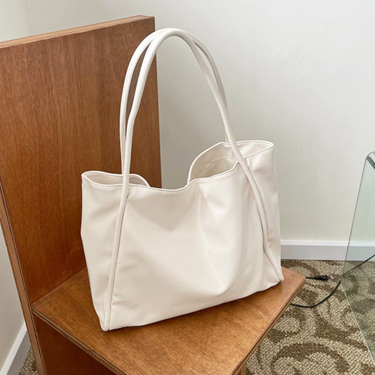 バッグ トートバッグ ショルダーバッグ[品番：ZI000008878