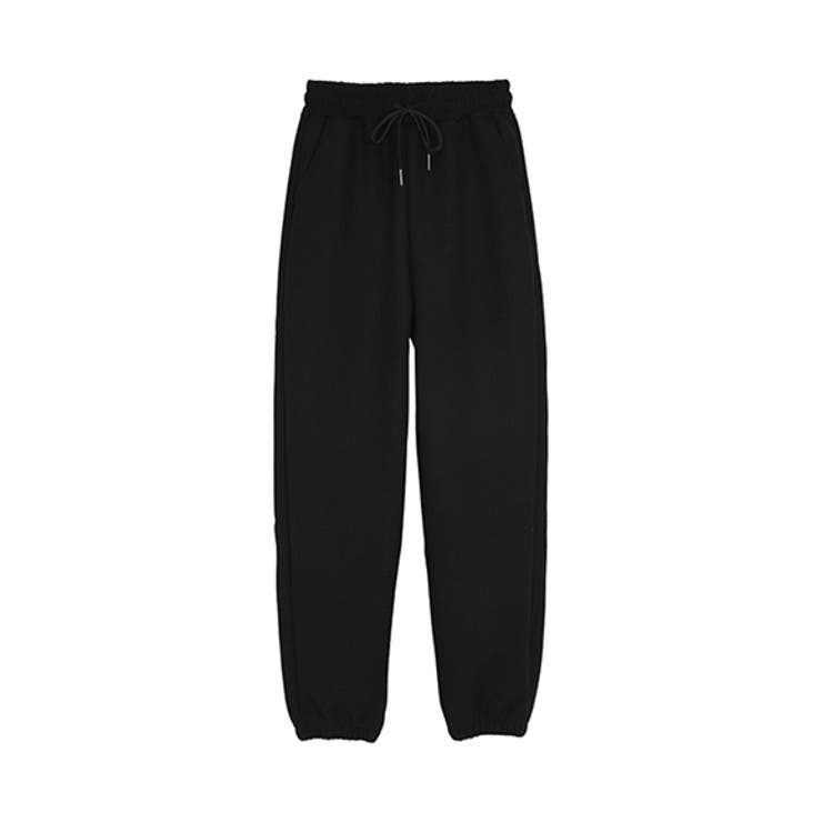 パンツ スウェット スウェットパンツ[品番：ZI000008927