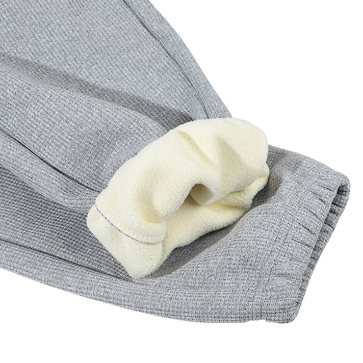 パンツ スウェット スウェットパンツ[品番：ZI000008927]｜IRADOWL