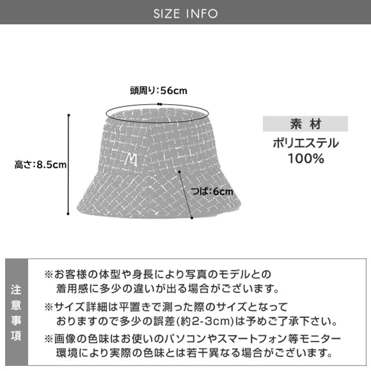 palpalpal様 リクエスト 2点 まとめ商品 palpal様 リクエスト 2点 まとめ商品