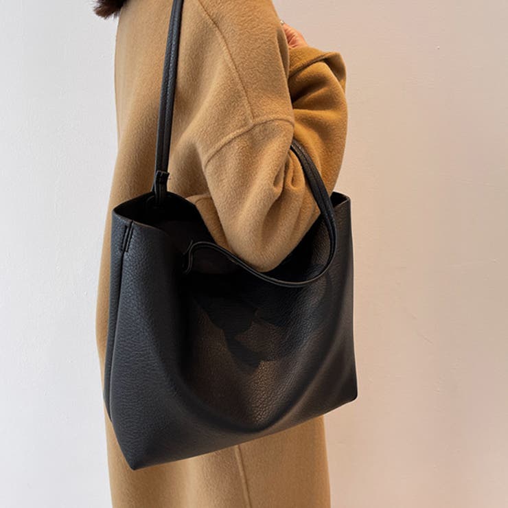 バッグ トート トートバッグ | IRADOWL | 詳細画像4 