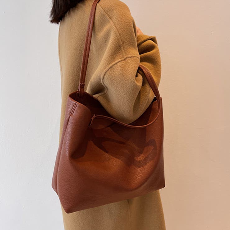 バッグ トート トートバッグ | IRADOWL | 詳細画像7 