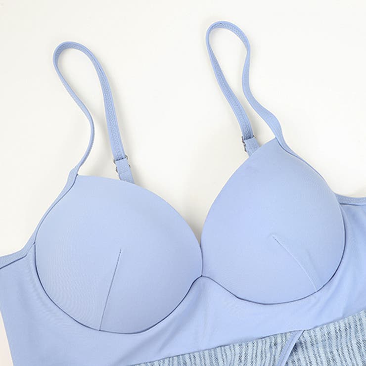 水着 ワンピースタイプ ワンピース | IRADOWL | 詳細画像11 