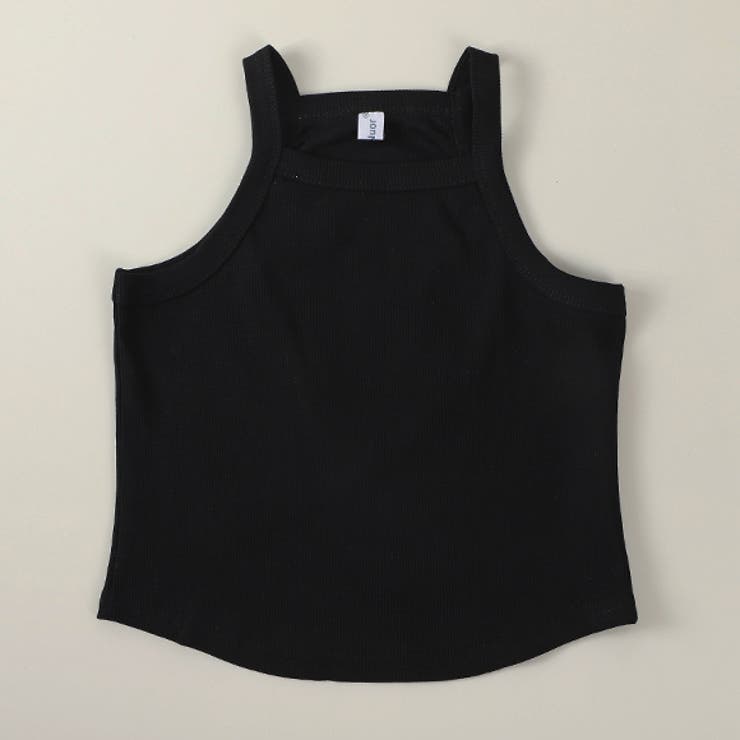 トップス アメスリ アメリカンスリーブ[品番：ZI000009400