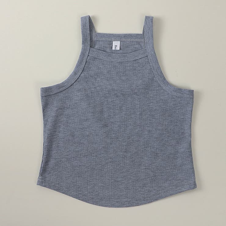 Sサイズ⭐︎上下セット⭐︎ アメリカンスリーブアクティブブラトップ &レギンス SUKALA】アクティブフィットレギンス・アメリカンスリーブ