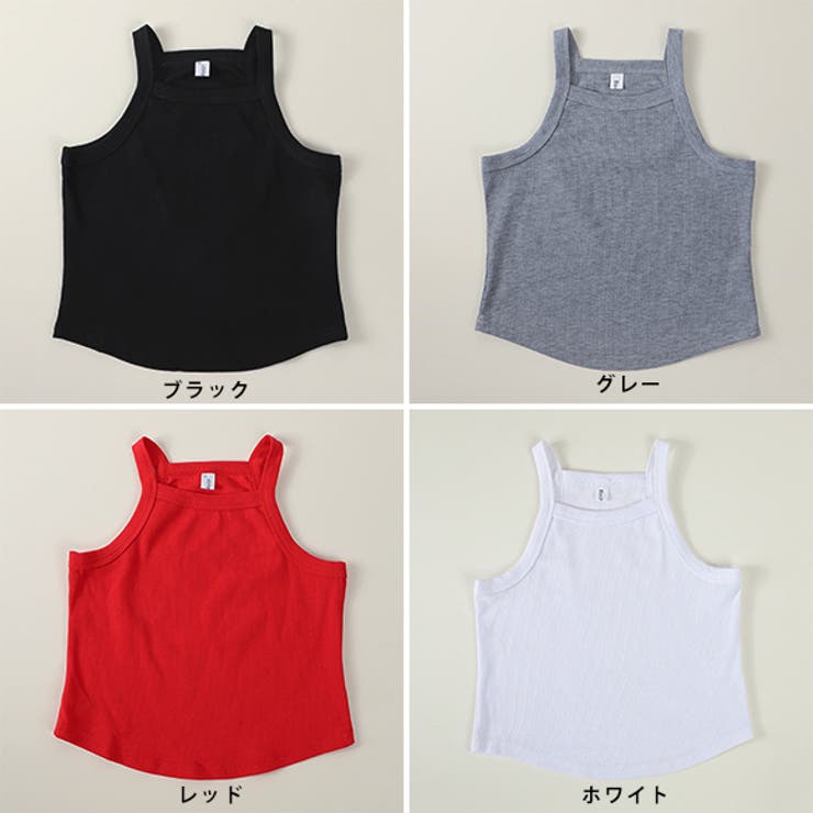 Sサイズ⭐︎上下セット⭐︎ アメリカンスリーブアクティブブラトップ &レギンス SUKALA】アクティブフィットレギンス・アメリカンスリーブ