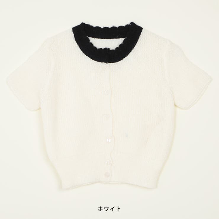 未使用品 2万 アレッサンドロルッピ 白サマーニット 50 L位 ホワイト 未使用品 2万 アレッサンドロルッピ 白サマーニット 50 L位