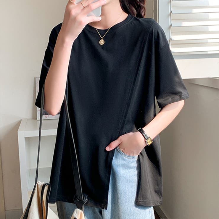 La Gear 【 L/S Sl Crop 2 Pack Women 】 ファッション レディースファッション トップス Tシャツ カットソー レディース トップス Tシャツ カットソー[品番：ZI000009566]｜IRADOWL