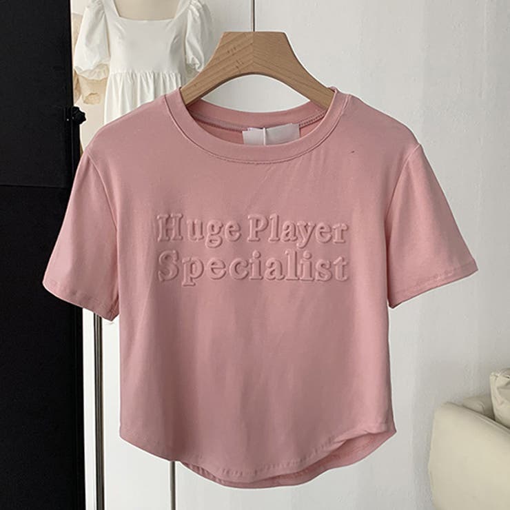 売れ筋商品|||イチ Tシャツ レディース トップス LIKE - Top - cloud dancer Stylevoice for xxx tシャツ ラメシャギークロップドトップス