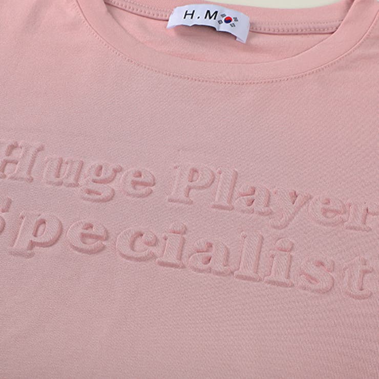 MES DEMOISELLES 売れ筋商品|||メドモワゼル Tシャツ トップス レディース Tops Pink 送料無料】 メドモワゼル レディース Tシャツ トップス Tops