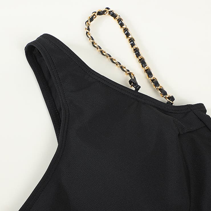 ビキニ 水着 セット[品番：ZI000009482]｜IRADOWL（アイラドール）の