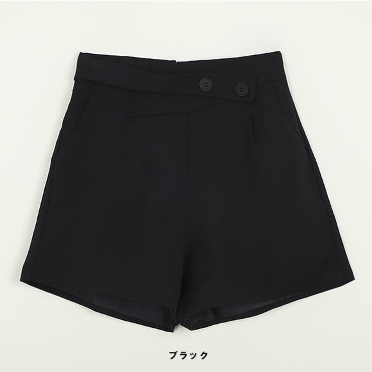 d.i.a（ショートパンツ）のフリマアイテム一覧