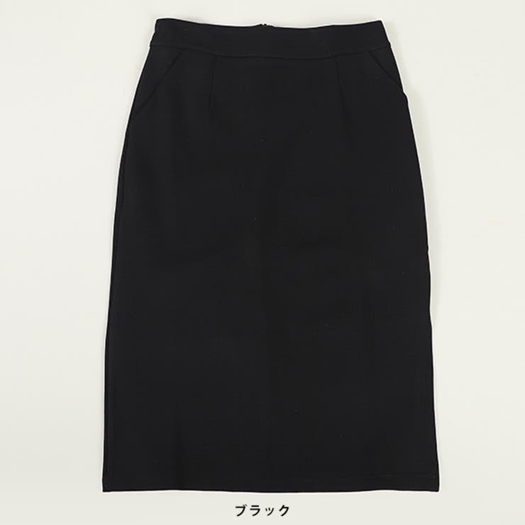 【ファッション好きが選ぶ人気ブランドランキング】 スカート タイトスカート[品番：ZI000009652]｜IRADOWL ボトムス スカート