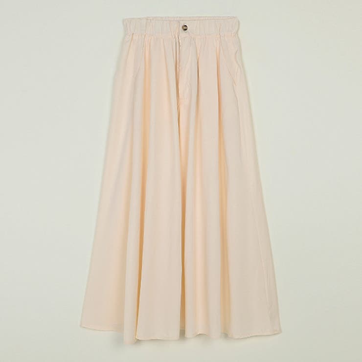 スカート ボトムス Aライン | IRADOWL | 詳細画像22 