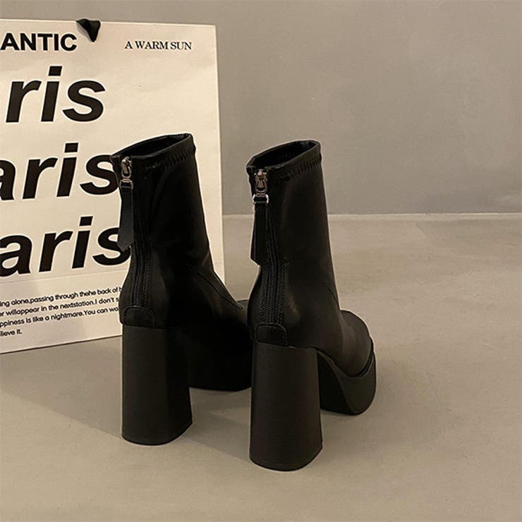 MM6 MAISON 仕分ける MARGIELA 37 ミュール サボ 未使用品 新品