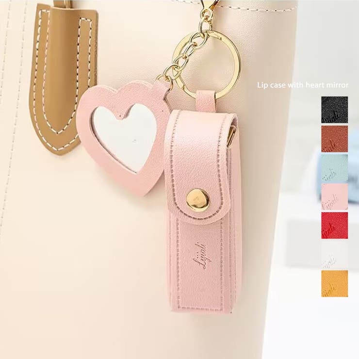 dhc リップ ケース dhc リップ ケース（DHC / 薬用リップクリームの公式商品情報