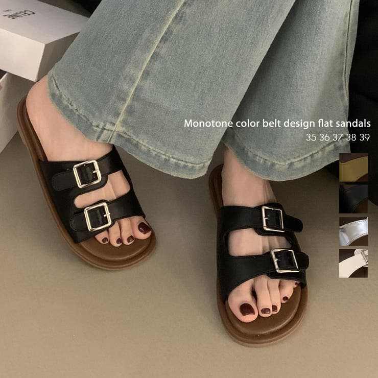 【ALDO】可憐★ パール風ビジュー・ストラップサンダル☆Lulu ALDO】可憐☆ パール風ビジュー・ストラップサンダル☆Lulu