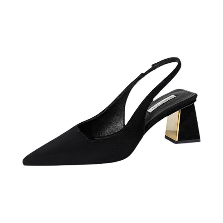 ♡ライラック　パンプスセット♡ 楽天市場】TODS トッズ パンプス XXW49C0CZ32ONZ レディース