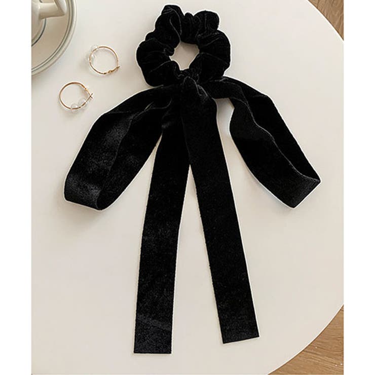 アクセサリー アクセ ヘアアクセサリー | IRADOWL | 詳細画像2 