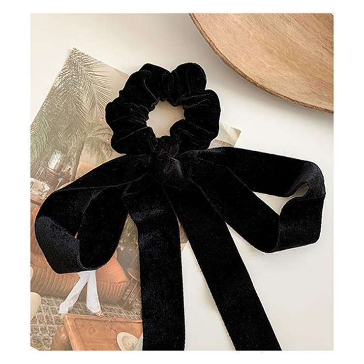 アクセサリー アクセ ヘアアクセサリー | IRADOWL | 詳細画像4 