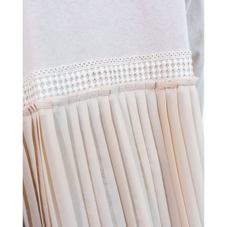 ロングカーディガン レーディス ロング丈 | Frenchic | 詳細画像12 