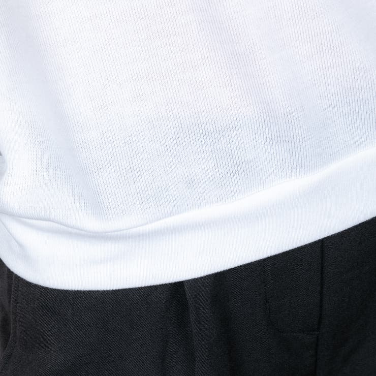 シャンクボタン付きマントニット レーディス トップス | Frenchic | 詳細画像9 