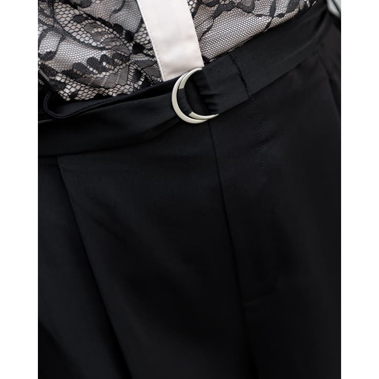 美品 cygne キュロット 美品 cygne キュロット Cygne(シーニュ) 公式サイト