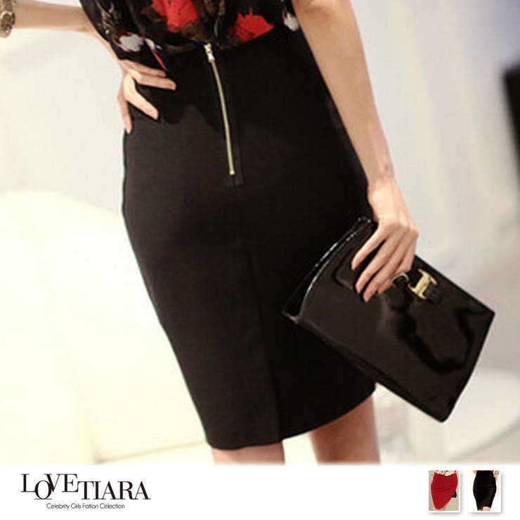 15秋新作 美脚 Backfastenerミモレ丈タイトスカート 品番 Lv Lovetiara ラブティアラ のレディースファッション通販 Shoplist ショップリスト 15秋新作 美脚 Backfastenerミモレ丈タイトスカート 品番 Lv Lovetiara ラブティアラ のレディースファッション通販 Shoplist ショップリスト