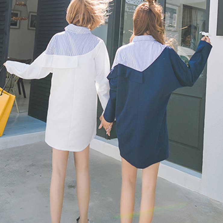 17秋先行オフショルダー風アシメトリーなレイヤードミニワンピース 品番 Lv Lovetiara ラブティアラ のレディースファッション通販 Shoplist ショップリスト 17秋先行オフショルダー風アシメトリーなレイヤードミニワンピース 品番 Lv Lovetiara ラブティアラ のレディースファッション通販 Shoplist ショップリスト