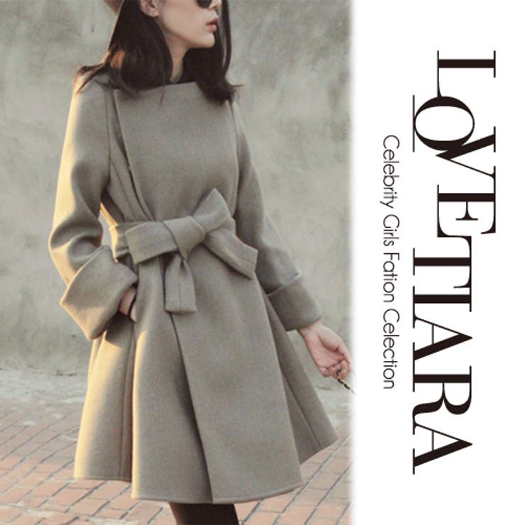 エンスウィート 2015winter Style レナウンの公式通販サイト R Online The Shop