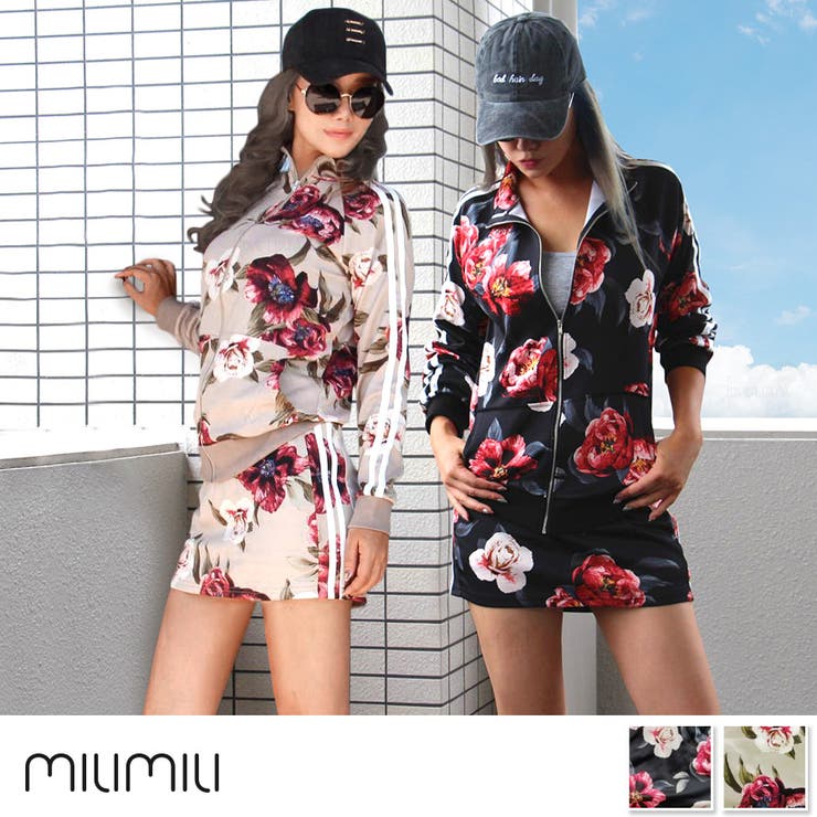 新作 B Girlスタイル 品番 Lv Milimili ミリミリ のレディースファッション通販 Shoplist ショップリスト