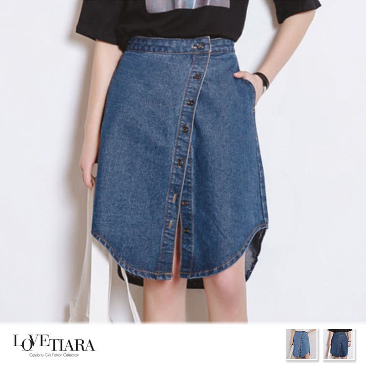 d.i.a ラメ入りデニムタイトスカート　ギャル　y2k アルバローザ　ガルラ d.i.a ラメ入りデニムタイトスカート ギャル y2k アルバローザ