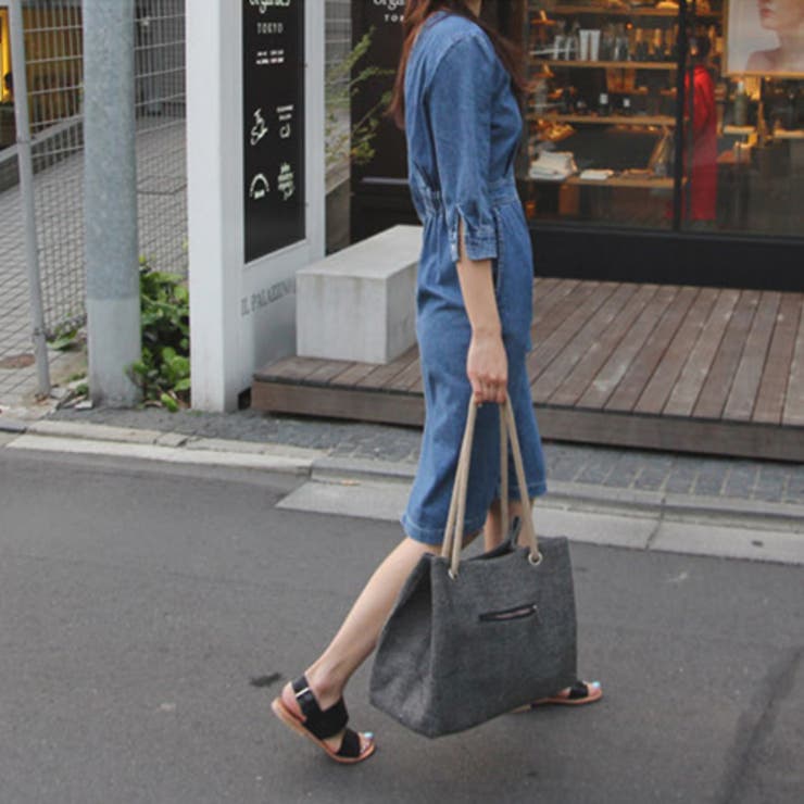 17春先行 春新作 バックvカットデニムタイトワンピース 品番 Lv Lovetiara ラブティアラ のレディースファッション通販 Shoplist ショップリスト