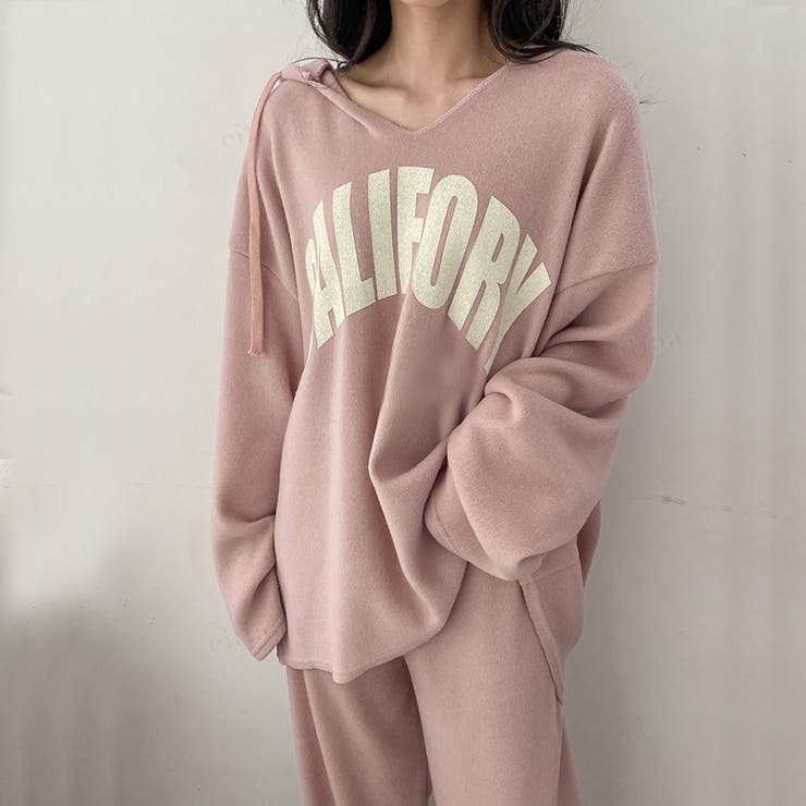 LOVE(*˘︶˘*).。.:*♡ セットアップ ♡セットアップ♡ | luvxy