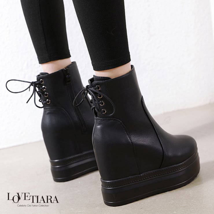 ほぼ新品❤️バリー 定価12万 バックル ベルト ブーツ 36.5(約23.5 楽天市場】ブーツ レディース ショート 厚底 歩きやすい 軽量