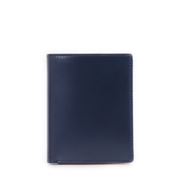 コン | 【PID】 コードバンミドルウォレット 25269 | LOWARD