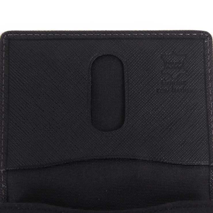 【Bianchi】 レザー名刺入れ BIA2002 | LOWARD | 詳細画像6 